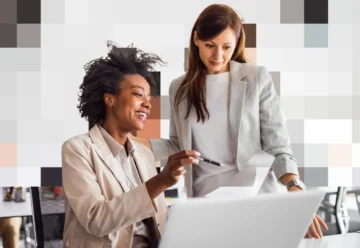 Wintermute запускает OTC-торговлю токенизированным золотом