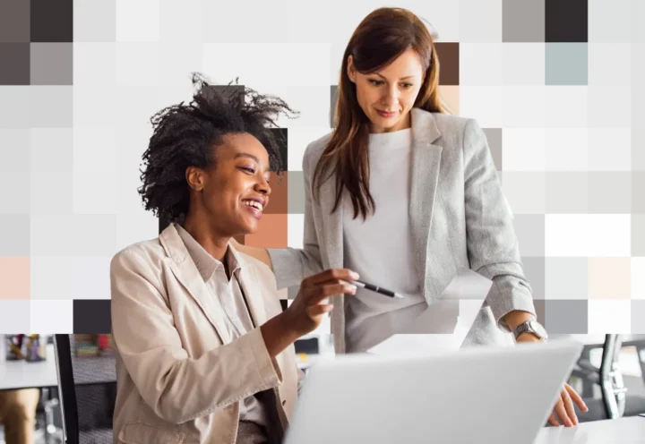 Wintermute запускает OTC-торговлю токенизированным золотом