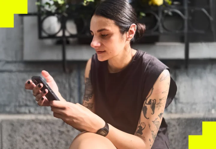 Working in Web3: Teams, Culture, and the HR Approach