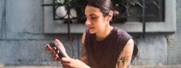 Working in Web3 Company: Teams, Culture, and Values