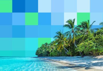 World Liberty Financial Tokenizes Rights to Revenues From Maldives Resort