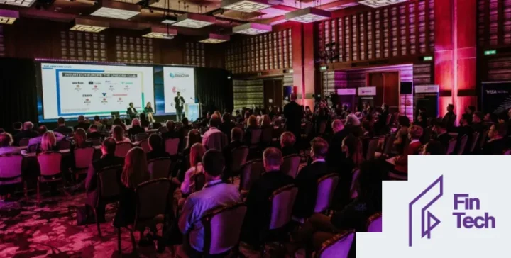 FinTech Digital Congress 2026