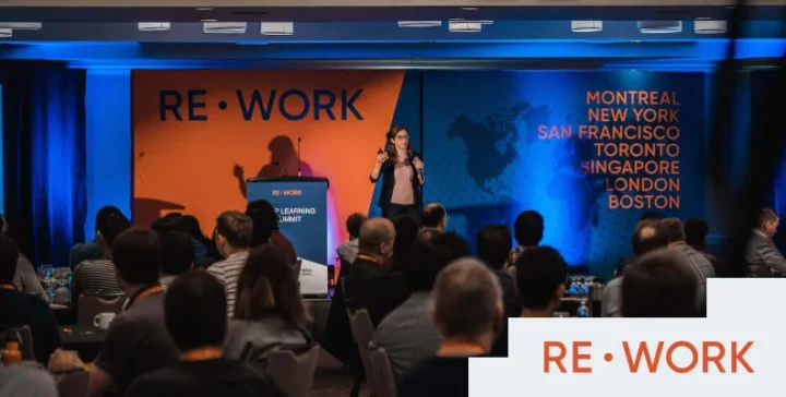 AI in Finance Summit New York 2026