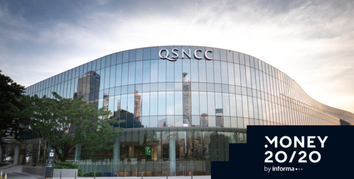 Money20/20 Asia 2026