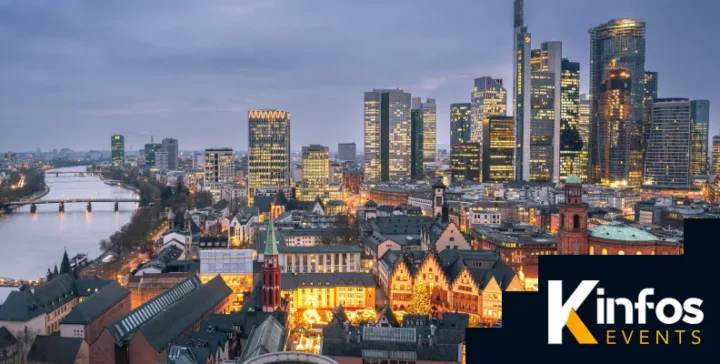 Instant Payments & Fraud Management Summit Europe 2026