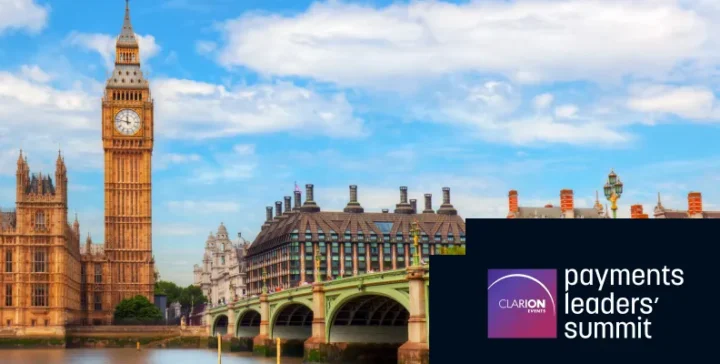 Payments Leaders' Summit