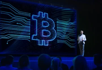 В апреле 2026 года пройдет 7 крупных встреч мирового Bitcoin-сообщества