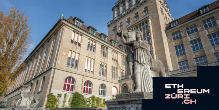 EthereumZuri.ch 2026