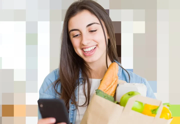 ADA Now Accepted in Swiss Grocery Supermarkets