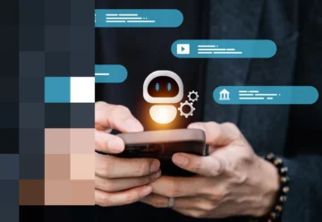 AI Agents Gain Autonomous Access to Alchemy’s Blockchain Infrastructure