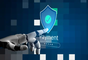 Automated Payments Between AI Agents to Catalyze Micropayments Market Growth