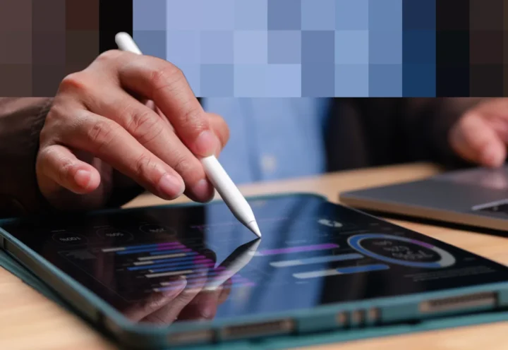 Запущена автоматизация отчетности по цифровым активам в рамках CARF и DAC8