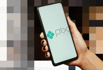 Pix Becomes Available in Argentina and Prepares for Expansion