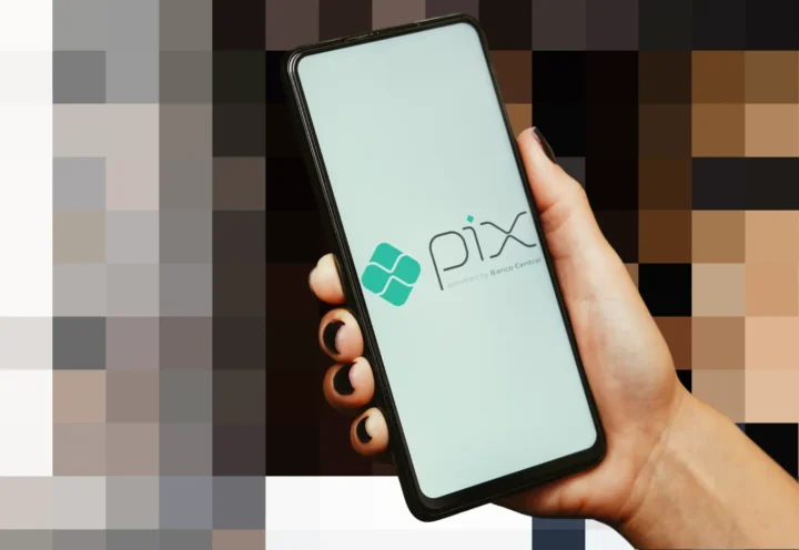 Pix Becomes Available in Argentina and Prepares for Expansion
