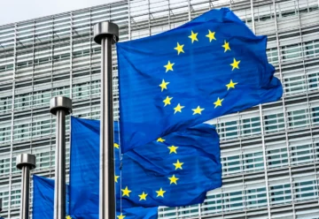 Banking Infrastructure in Europe and U.K. Considered Outdated