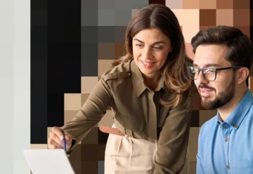 Banks to Receive Regulated Infrastructure for Deposit Tokenization