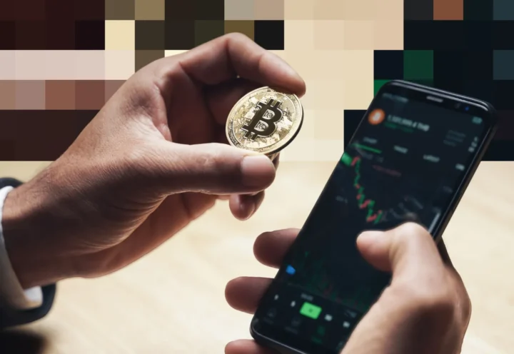 Bitcoin Crash Explained: What Triggered the $126K to $60K BTC Selloff