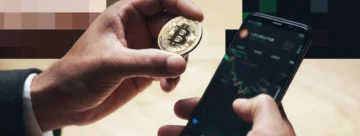 Why Bitcoin Crashed: Inside the $126K to $60K BTC Selloff