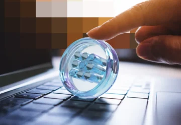 BitGo to Provide Infrastructure and Distribution for SoFiUSD Stablecoin