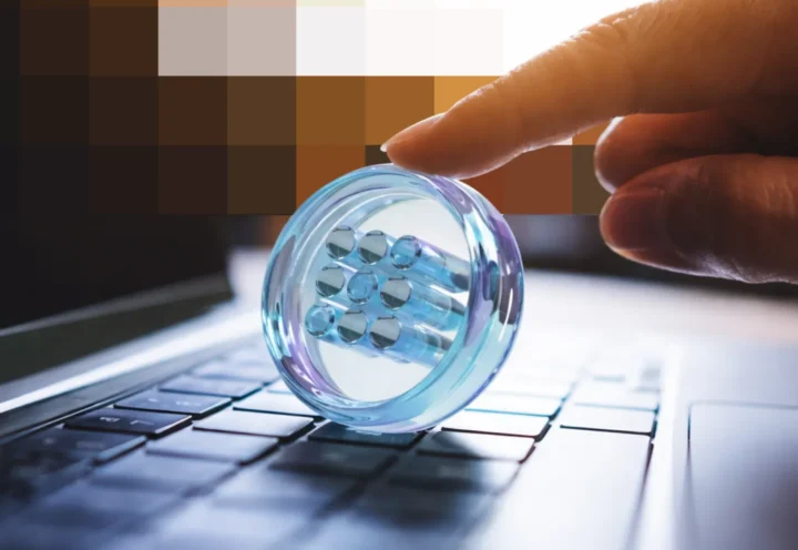 BitGo to Provide Infrastructure and Distribution for SoFiUSD Stablecoin