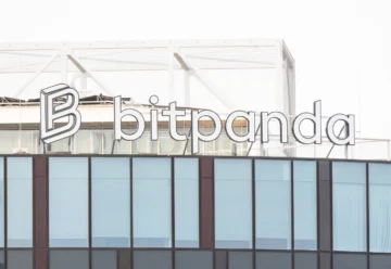 Bitpanda запускает блокчейн-сеть для объединения традиционных и децентрализованных финансов 