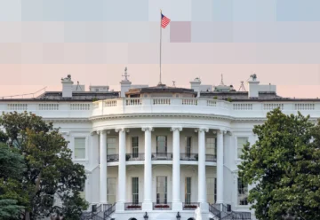 Blockchain and Cryptocurrencies Included in New U.S. Cyber Strategy