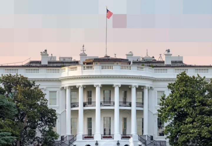 Blockchain and Cryptocurrencies Included in New U.S. Cyber Strategy