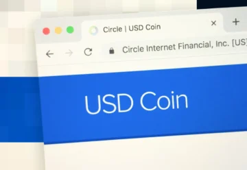 Circle расширяет использование стейблкоина USDC в Африке