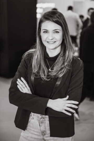 Милица Ангелова