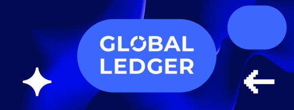 Crypto’s Laundering Problem: Can Anyone Keep Up?