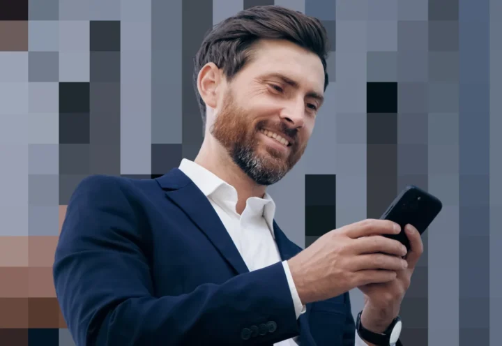 Как Customer Success влияет на внедрение криптоплатежей