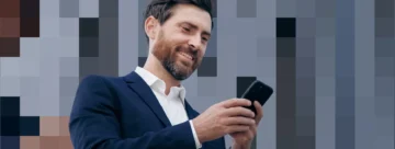 Стратегия Customer Success: новый драйвер развития криптоплатежей