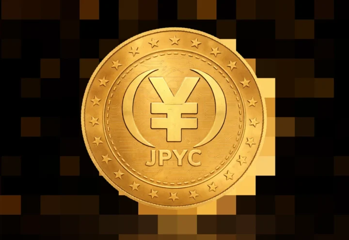 Customers of Sony Bank to Buy JPYC Stablecoin From Bank Accounts