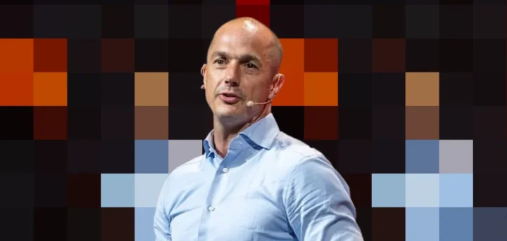 Платежи в цифровых активах: Mastercard о внедрении и масштабировании