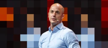 Цифровые активы в платежах: как Mastercard оценивает масштабирование, доверие и удобство