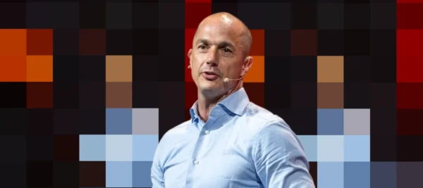 Цифровые активы в платежах: как Mastercard оценивает масштабирование, доверие и удобство