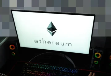 Ethereum Foundation зафиксировал ключевые ценности проекта и свою роль в его развитии