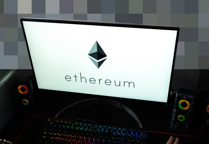 Ethereum Foundation зафиксировал ключевые ценности проекта и свою роль в его развитии