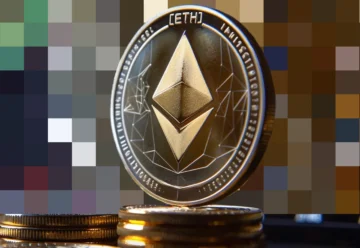 Ethereum Reassesses Role of L2 Networks in Scaling Ecosystem