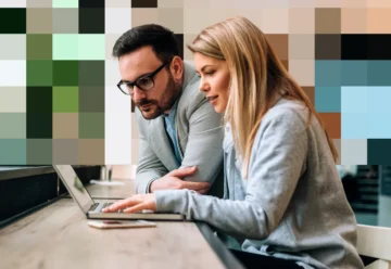 European Banks to Launch Euro Stablecoin and Seek Distribution Channels