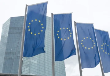 Eurosystem Presented Roadmap for Creating Tokenized Financial Markets