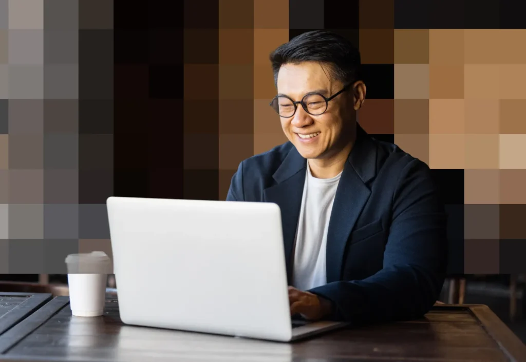 China Develops Blockchain Solutions for Cross-Border Trade