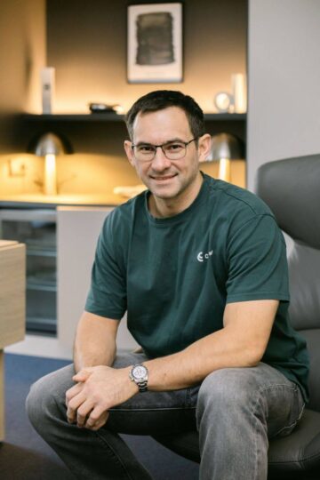 Павел Кашуба