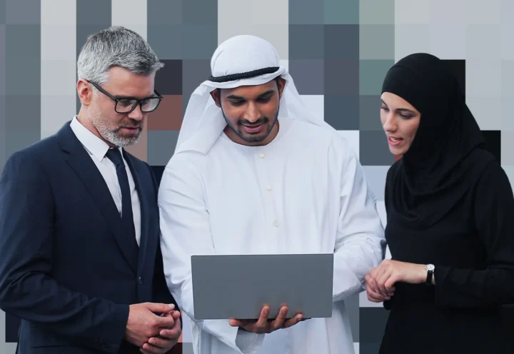 Islamic Finance and Banking: What They Are and How They Work