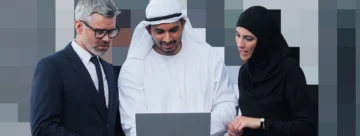 Исламские финансы и банкинг: основные принципы, инструменты и масштабы рынка