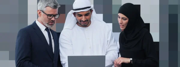 Islamic Finance and Banking: Core Principles, Key Instruments, and Market Scale