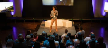 27 Major FinTech and Web3 Events to Visit in April 2026