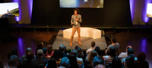 27 Major FinTech and Web3 Events to Visit in April 2026