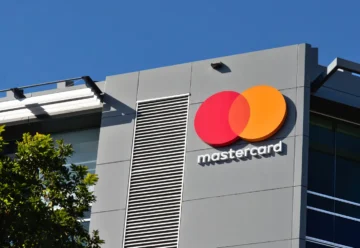 Mastercard Launched Global Partnership Program in Crypto Sector
