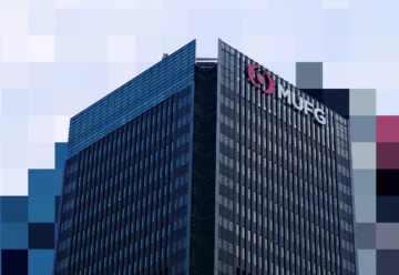 Mitsubishi внедряет блокчейн-сеть JPMorgan для глобальных корпоративных платежей